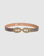 JUST CAVALLI - true