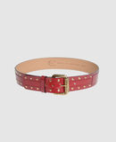 JUST CAVALLI - Belt