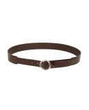 VALERIO D - Belt