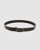VALERIO D - Belt
