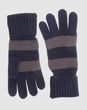 VIVIENNE WESTWOOD MAN - true
