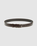 ANDREA D'AMICO - Belt