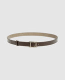 COSTUME NATIONAL HOMME - Belt