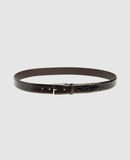 ANDREA D'AMICO - Belt