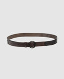 COSTUME NATIONAL HOMME - Belt