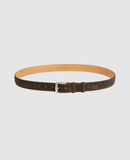 ANDREA D'AMICO - Belt