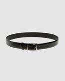 ANDREA D'AMICO - Belt