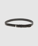 ANDREA D'AMICO - Belt