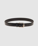 ANDREA D'AMICO - Belt