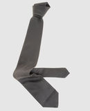 COSTUME NATIONAL - Tie