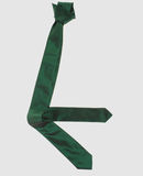 COSTUME NATIONAL - Tie