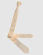 COSTUME NATIONAL - true