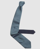 CAMERUCCI - Tie