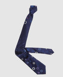 ABCM2 - Tie