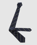 ABCM2 - Tie