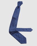 ABCM2 - Tie
