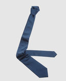 ABCM2 - Tie