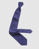 ABCM2 - Tie