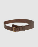 RALPH LAUREN COLLECTION - Belt