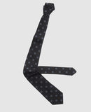 CAMERUCCI - Tie