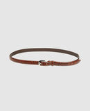 CLAUDIO ORCIANI - Belt