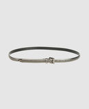 CLAUDIO ORCIANI - Belt