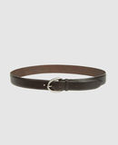 CLAUDIO ORCIANI - Belt