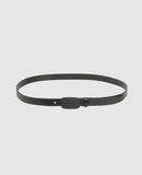 DSQUARED2 - Belt