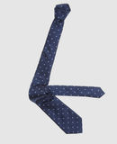 ABCM2 - Tie