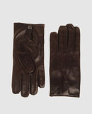 ALPO - Gants
