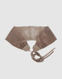ISLO ISABELLA LORUSSO - Belt
