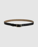 COSTUME NATIONAL HOMME - Belt