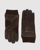 MAURO GRIFONI - Gloves