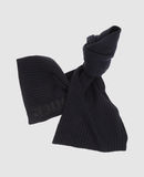 BLAUER - Scarf