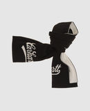 CARHARTT - Scarf