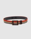 HAUTE - Belt
