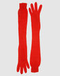COSTUME NATIONAL - true