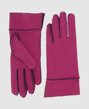 ALPO - Gloves