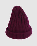 ROBERTO COLLINA - Hat