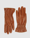 ALPO - Gloves