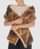 MAISON MARTIN MARGIELA 1 - Stole
