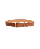 MAISON MARTIN MARGIELA 11 - Ceinture