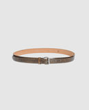 MAURO GRIFONI - Belt
