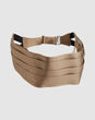 MAISON MARTIN MARGIELA 4 - true
