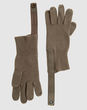 RICK OWENS - true