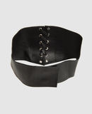 MAISON MARTIN MARGIELA 11 - Belt