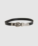 MAISON MARTIN MARGIELA 11 - Belt