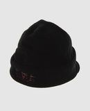 ARMANI JEANS - Chapeau