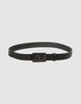 ARMANI JEANS - Belt