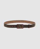 ARMANI JEANS - Ceinture